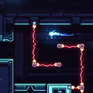 Bzzzt - Electric Fence