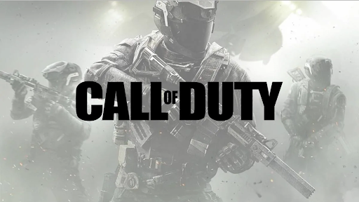 download Call of Duty Warzone free