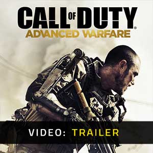 Buy Call of Duty: Advanced Warfare Digital Pro Edition Xbox key! Cheap  price
