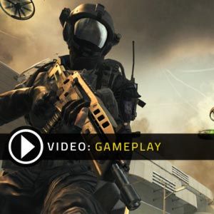 Black Ops 2 Free Download and Steam Keys