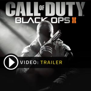 Buy Call of Duty Black Ops 2 CD Key Compare Prices