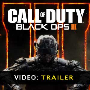 acerca de vecino Kenia Buy Call of Duty Black Ops 3 CD KEY Compare Prices - AllKeyShop.com