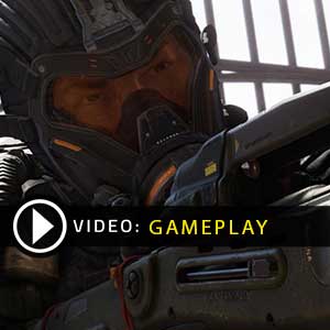 Call of Duty Black Ops 4 Beta Gameplay Video