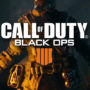 Call of Duty Black Ops 4 Multiplayer Beta Schedules Announced