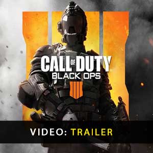 Buy Call of Duty Black Ops 4 CD Key Compare Prices