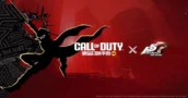 Persona 5 Royal is Officially Coming to Call of Duty Mobile