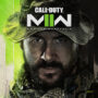 Call of Duty: Modern Warfare 2 – Pre-Order Now & Get the Beta