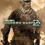 Call of Duty Modern Warfare 2 Is Finally Backwards Compatible on Xbox One