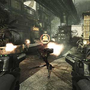 Modern Warfare 3 deals: Best UK prices at Very, Argos,  and