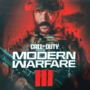 Call of Duty: Modern Warfare 3: Which Edition to Choose?