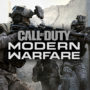 Call of Duty Modern Warfare Beta and Crossplay Details Announced