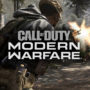 Activision Wants PC Players to Reserve 175 GB for Call of Duty Modern Warfare