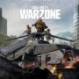 Has Warzone 2 Just Been Confirmed as an Xbox Exclusive?