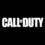 Microsoft Confirms Call of Duty Will Stay On PlayStation
