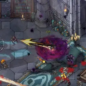Call of Sentinels - Survival Mode
