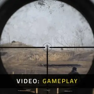Call to Arms - Gates of Hell: Ostfront - Gameplay Video