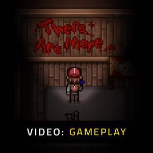 Camp Sunshine Gameplay Video