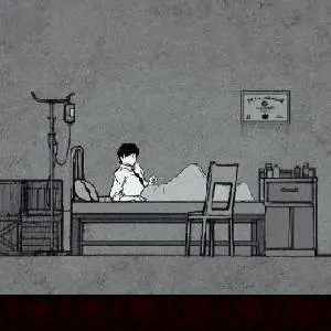 Candlelight: Lament - Beck