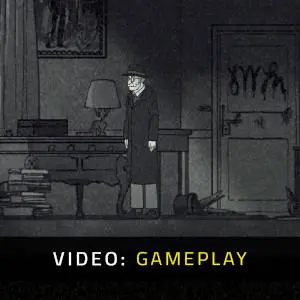 Candlelight: Lament - Gameplay