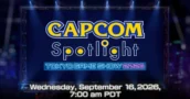 Capcom Announces Huge TGS 2026 Lineup and 40-Minute Spotlight