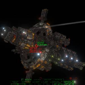 Capital Command - Ready Launch