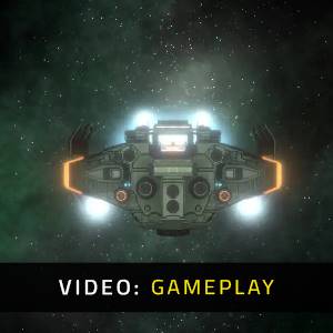 Capital Command - Gameplay Video