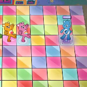 Care Bears: Unlock the Magic – Care Bears