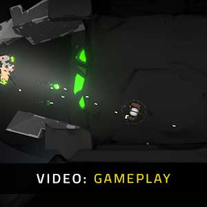 Carebotz Gameplay Video