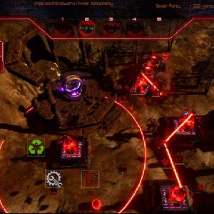 CARNAGE OFFERING TD - Airdrop