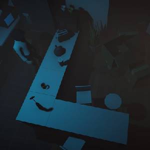 Carry Onward - Peace