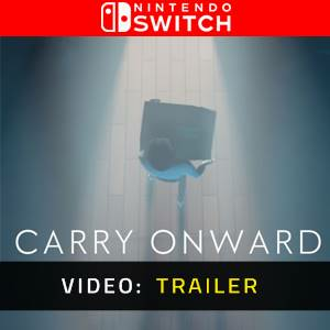 Carry Onward Switch