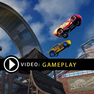 download cars 3 driven to win wii u for free