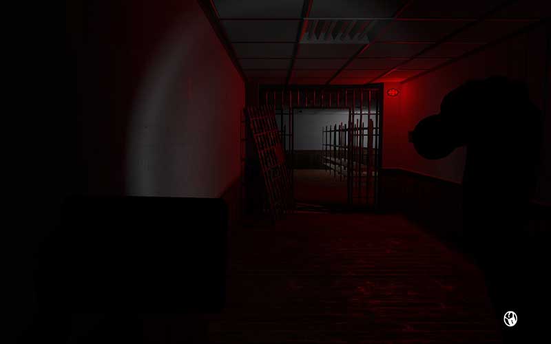 Buy CASE Animatronics Xbox One Compare Prices