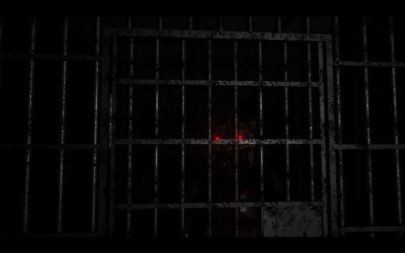 Buy CASE Animatronics Xbox One Compare Prices