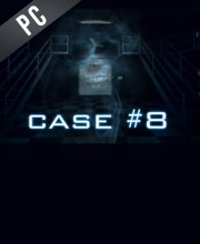 Case #8