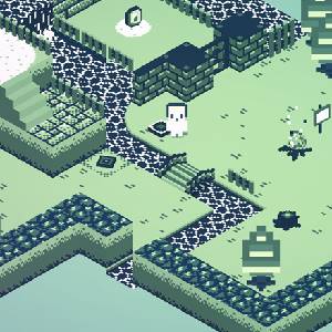 CASSETTE BOY - Bridge