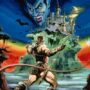 Konami Celebrates 35 Years of Castlevania by Auctioning NFTs