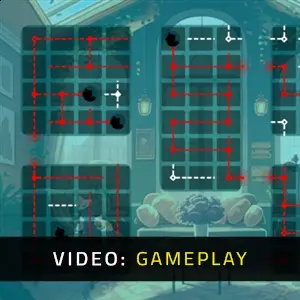 Cat Pipes - Gameplay Video