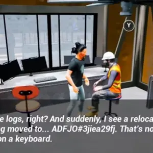 Cats Ritual - Mike Dawson