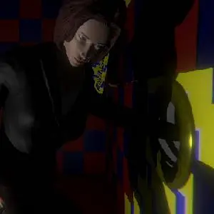 Cave of Illusions - Atmospheric Puzzles