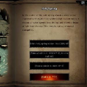 CD 2 Trap Master - Holy Spring