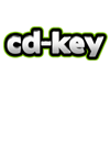 CD-key.com coupon facebook for steam download