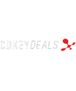 Cdkeydeals coupon facebook for steam download