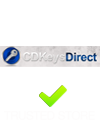 CDKeysDirect : coupon facebook for steam download
