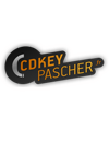 CDKeyPascher.com: coupon, facebook for steam download