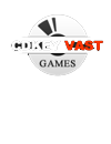 CDKeyVast: coupon, facebook for steam download