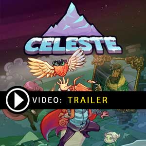 Buy Celeste CD Key Compare Prices