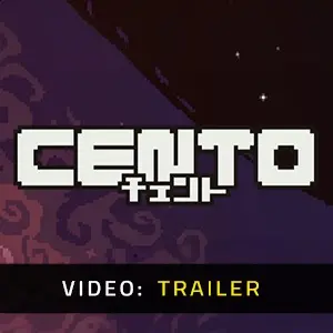 Cento - Video Trailer