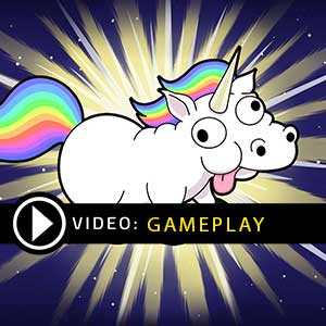 Cerdocornio Gameplay Video