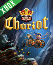 Chariot Xbox One